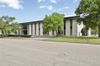 16903 Buccaneer Ln photo
